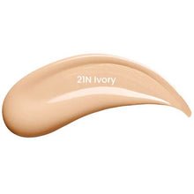 Laden Sie das Bild in den Gallery Viewer, TIRTIR Mask Fit Red Cushion Mini (3 Farben)