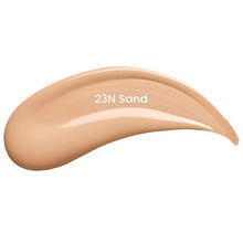Laden Sie das Bild in den Gallery Viewer, TIRTIR Mask Fit Red Cushion Mini (3 Farben)
