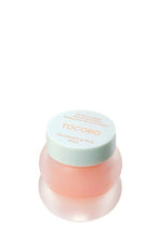 Load image into Gallery viewer, TOCOBO Vita Glazed Lip Mask