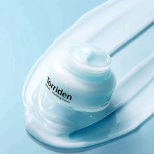 Laden Sie das Bild in den Gallery Viewer, Torriden DIVE-IN Soothing Cream
