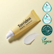 Load image into Gallery viewer, Torriden SOLID IN Ceramide Lip Essence