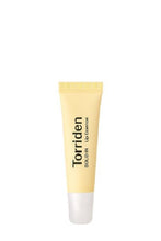 Load image into Gallery viewer, Torriden SOLID IN Ceramide Lip Essence