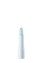 Laden Sie das Bild in den Gallery Viewer, UNLEASHIA Glacier Vegan Lip Balm - No.2 Blue Lagoon