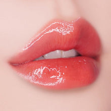 Laden Sie das Bild in den Gallery Viewer, UNLEASHIA Sisua Popcorn Syrup Lip Plumper - No.3 Neon Guava
