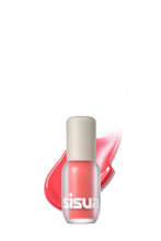 Laden Sie das Bild in den Gallery Viewer, UNLEASHIA Sisua Popcorn Syrup Lip Plumper - No.3 Neon Guava
