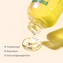 Load image into Gallery viewer, Goodal Green Tangerine Vita C Dark Spot Serum