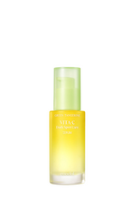 Load image into Gallery viewer, Goodal Green Tangerine Vita C Dark Spot Serum