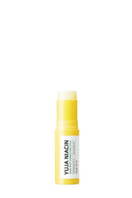 Laden Sie das Bild in den Gallery Viewer, Some By Mi Yuja Niacin Dark Spot Correcting Stick