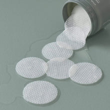 Load image into Gallery viewer, Anua Heartleaf 77% Clear Pad