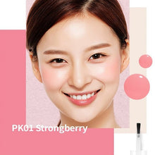 Load image into Gallery viewer, Apieu Juicy-Pang Water Blusher - PK01