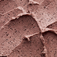 Laden Sie das Bild in den Gallery Viewer, Beauty of Joseon Red Bean Refreshing Pore Mask
