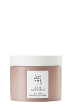 Laden Sie das Bild in den Gallery Viewer, Beauty of Joseon Red Bean Refreshing Pore Mask