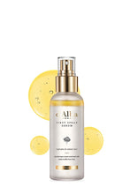 Load image into Gallery viewer, d'Alba White Truffle First Spray Serum