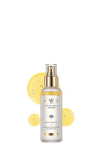 Load image into Gallery viewer, d'Alba White Truffle First Spray Serum