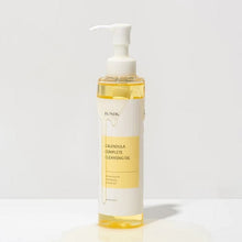 Load image into Gallery viewer, iUNIK Calendula Complete Cleansing Oil
