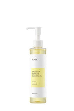 Load image into Gallery viewer, iUNIK Calendula Complete Cleansing Oil