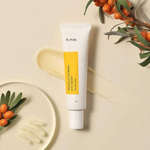 Load image into Gallery viewer, iUNIK Propolis Vitamin Eye Cream
