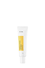 Load image into Gallery viewer, iUNIK Propolis Vitamin Eye Cream