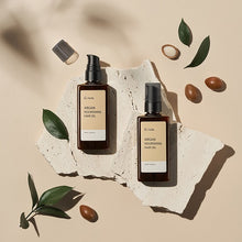 Laden Sie das Bild in den Gallery Viewer, iUNIK Argan Nourishing Hair Oil