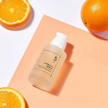 Load image into Gallery viewer, Numbuzin No. 5 Goodbye Blemish Serum