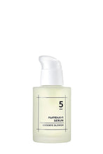 Load image into Gallery viewer, Numbuzin No. 5 Goodbye Blemish Serum