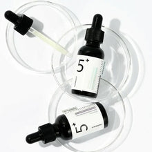 Load image into Gallery viewer, Numbuzin No.5 Vitamin Concentrated Serum