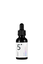 Load image into Gallery viewer, Numbuzin No.5 Vitamin Concentrated Serum