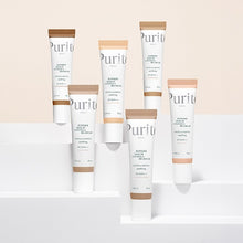 Load image into Gallery viewer, Purito Seoul Wonder Releaf Centella BB Cream 21 Light Beige