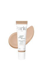 Load image into Gallery viewer, Purito Seoul Wonder Releaf Centella BB Cream 21 Light Beige