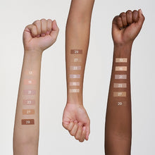 Load image into Gallery viewer, Purito Seoul Wonder Releaf Centella BB Cream 21 Light Beige