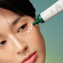 Load image into Gallery viewer, Purito Seoul Wonder Releaf Cntella Eye Cream