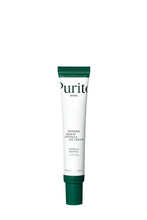 Load image into Gallery viewer, Purito Seoul Wonder Releaf Cntella Eye Cream
