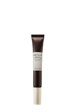Laden Sie das Bild in den Gallery Viewer, SKIN1004 Madagascar Centella Probio-Cica Bakuchiol Eye Cream