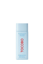 Load image into Gallery viewer, TOCOBO Bio Watery Sun Cream SPF50+ PA++++