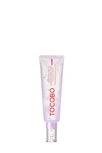 Laden Sie das Bild in den Gallery Viewer, TOCOBO Collagen Brightening Eye Gel Cream
