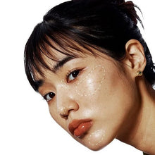 Load image into Gallery viewer, UNLEASHIA Sisua Butter Waffle Glow Stick