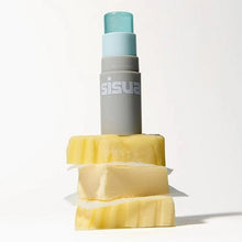 Load image into Gallery viewer, UNLEASHIA Sisua Butter Waffle Glow Stick