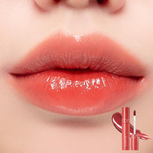 Load image into Gallery viewer, Rom&nd Juicy Lasting Tint - 07 Jujube
