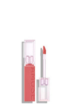 Laden Sie das Bild in den Gallery Viewer, Amuse Chou Velvet Liptint - 06 Seoul Rose