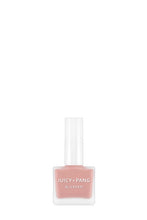 Laden Sie das Bild in den Gallery Viewer, Apieu Juicy-Pang Water Blusher - PK03
