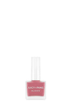 Load image into Gallery viewer, Apieu Juicy-Pang Water Blusher - PK02