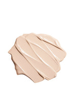 Load image into Gallery viewer, Klairs Illuminating Supple Blemish Cream SPF40++