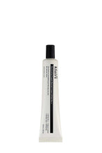 Load image into Gallery viewer, Klairs Illuminating Supple Blemish Cream SPF40++