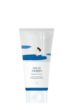Laden Sie das Bild in den Gallery Viewer, Round Lab Birch Juice Moisturizing Cleanser