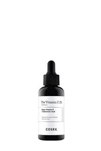 Load image into Gallery viewer, COSRX The Vitamin C 23 Serum