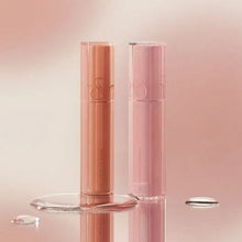 Laden Sie das Bild in den Gallery Viewer, Rom&nd Dewyful Water Tint Muteral Nude Series - 13 Custard Mauve