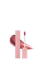 Laden Sie das Bild in den Gallery Viewer, Rom&nd Dewyful Water Tint Muteral Nude Series - 13 Custard Mauve