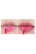 Laden Sie das Bild in den Gallery Viewer, Rom&nd Dewyful Water Tint Milk Grocery Series - 10 Murmur Pink