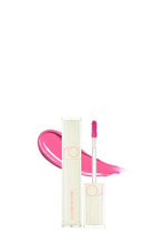Laden Sie das Bild in den Gallery Viewer, Rom&nd Dewyful Water Tint Milk Grocery Series - 10 Murmur Pink