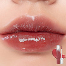 Load image into Gallery viewer, Rom&nd Glasting Water Tint – 08 Rose Stream